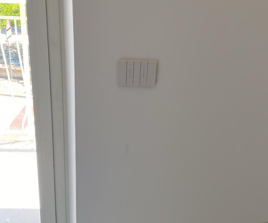 Illuminazione e impianti Installazione impianti elettrici Ancona Macerata ELETTRO F SRL a Loreto