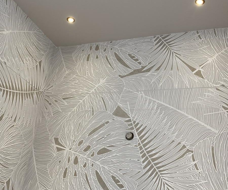 Illuminazione e impianti Installazione impianti elettrici Ancona Macerata ELETTRO F SRL a Loreto