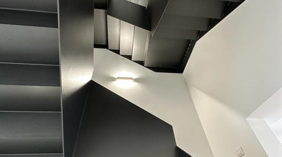 Lavorazioni illuminazioni e impianti Installazione impianti elettrici Ancona Macerata ELETTRO F SRL a Loreto