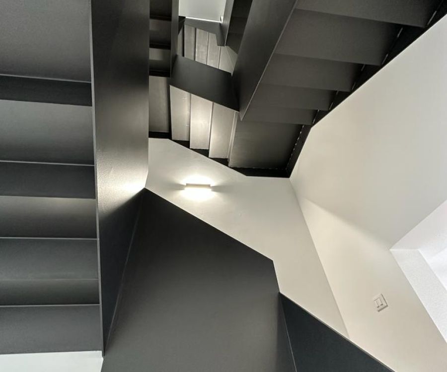 Illuminazione e impianti Installazione impianti elettrici Ancona Macerata ELETTRO F SRL a Loreto