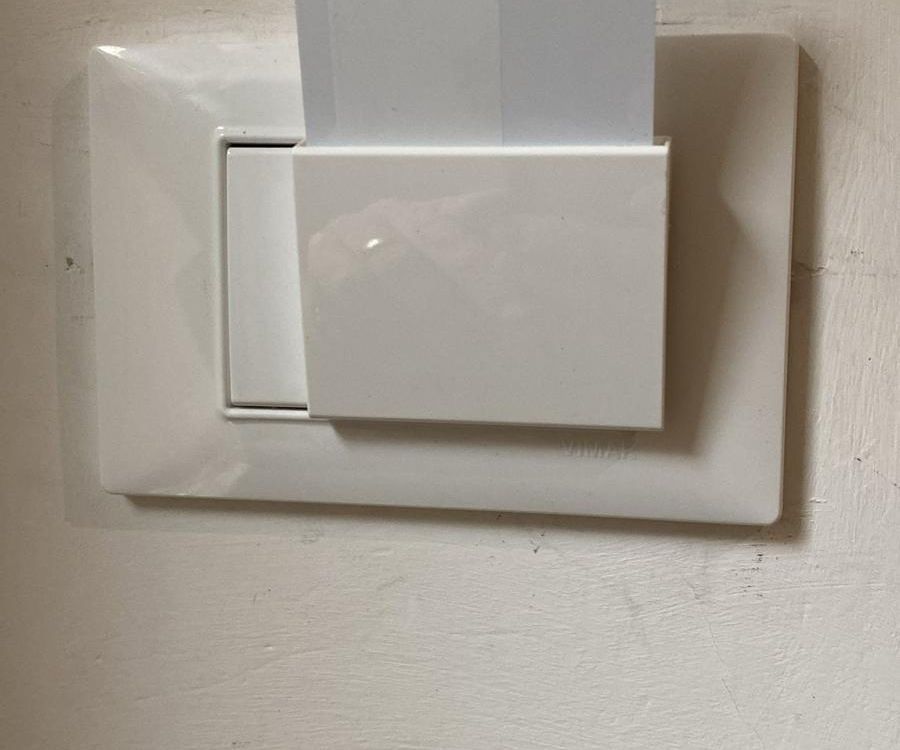 Illuminazione e impianti Installazione impianti elettrici Ancona Macerata ELETTRO F SRL a Loreto